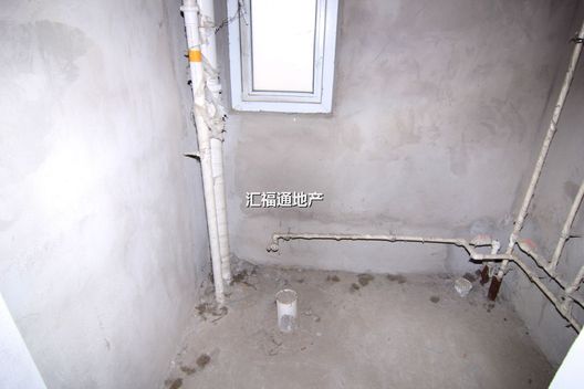 嵘御航城5室3厅3卫第4张缩略图