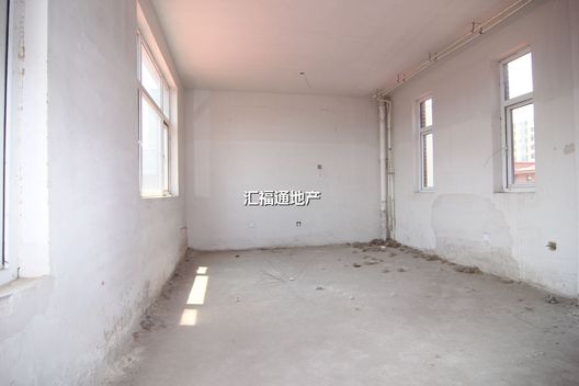 嵘御航城5室3厅3卫第3张缩略图