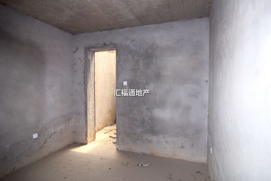 涿州清凉寺嵘御航城5室3厅房源信息第3张图片