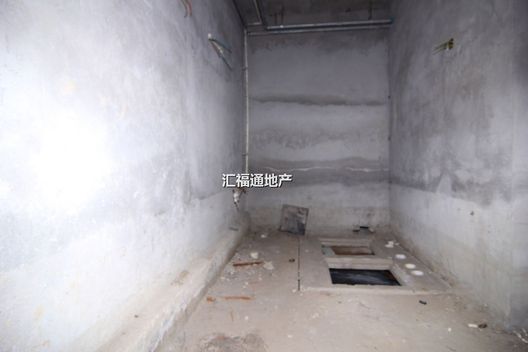 涿州清凉寺嵘御航城5室3厅房源信息第5张图片