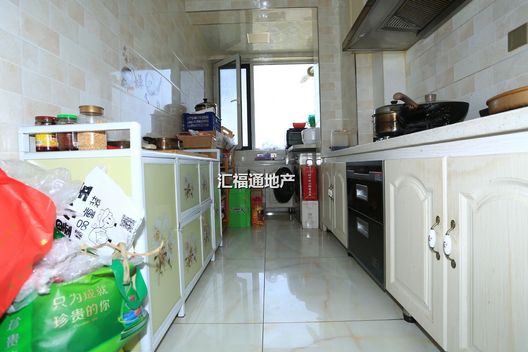 涿州清凉寺富力花园2室2厅房源信息第5张图片