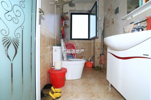 涿州清凉寺富力花园2室2厅房源信息第6张图片
