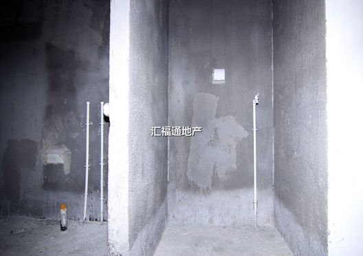 涿州高铁新城鸿坤理想湾3室2厅房源信息第8张图片
