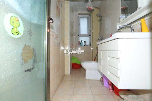 涿州双塔区团结小区3室1厅房源信息第7张图片