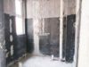 涿州清凉寺香邑溪谷一期4室2厅房源信息第14张缩略图