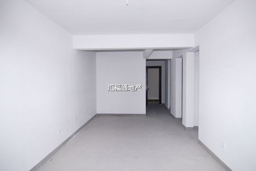 涿州高铁新城K2狮子城4室2厅房源信息第1张图片