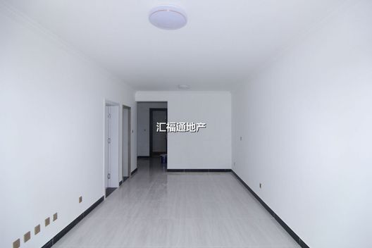 涿州高铁新城K2狮子城2室1厅房源信息第1张图片