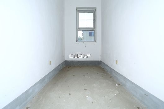 涿州码头新区码头镇曼城别墅小区5室3厅房源信息第6张图片