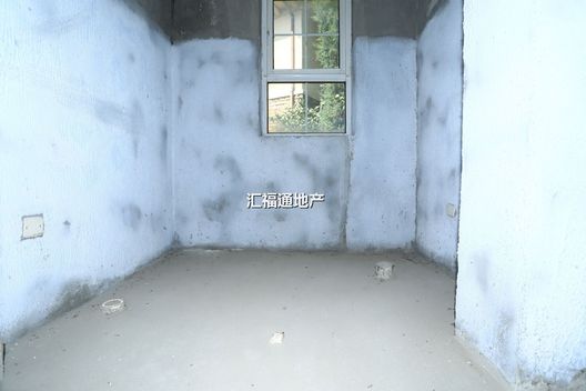 涿州码头新区码头镇曼城别墅小区5室3厅房源信息第5张图片