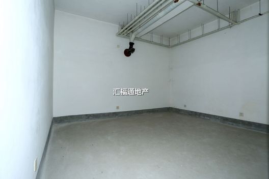 涿州码头新区码头镇曼城别墅小区5室3厅房源信息第9张图片