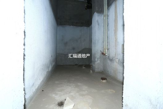 涿州码头新区码头镇曼城别墅小区5室3厅房源信息第11张图片