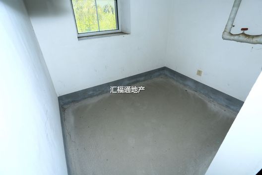 涿州码头新区码头镇曼城别墅小区5室3厅房源信息第12张图片
