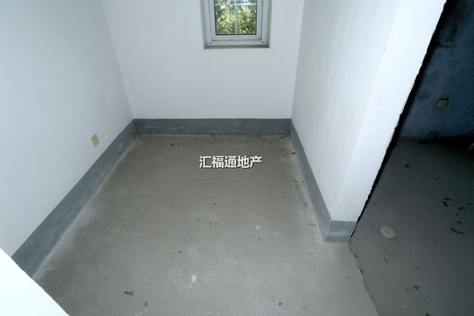 涿州码头新区码头镇曼城别墅小区5室3厅房源信息第1张图片