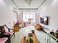双塔区水岸花城2室1厅1卫(编号H32000264)