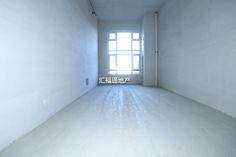 8090（新怡家园自由）2室2厅1卫(编号ZB002030)