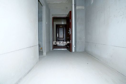涿州开发区8090（新怡家园自由）2室1厅房源信息第4张图片