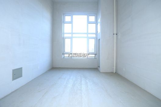 涿州开发区8090（新怡家园自由）2室1厅房源信息第3张图片