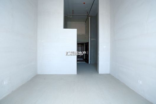 涿州开发区8090（新怡家园自由）2室1厅房源信息第2张图片