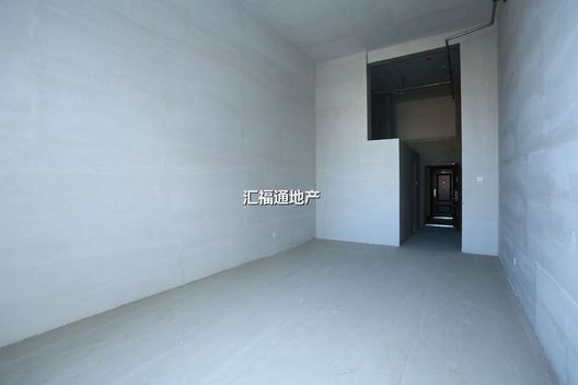 涿州开发区8090（新怡家园自由）2室1厅房源信息第6张图片