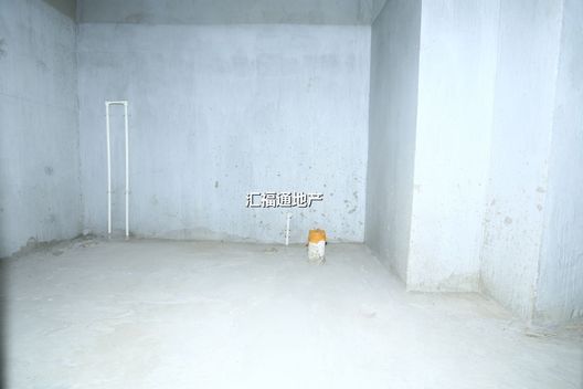 涿州开发区8090（新怡家园自由）2室1厅房源信息第5张图片