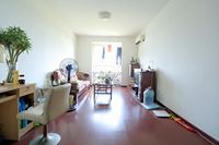 双塔区水岸花城2室2厅1卫(编号H19000359)
