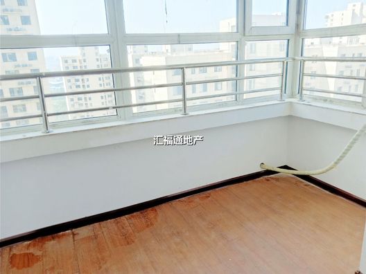 涿州市双塔区水岸花城3室2厅房源信息第8张图片
