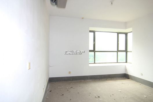 涿州码头新区码头镇曼城别墅小区5室4厅房源信息第1张图片
