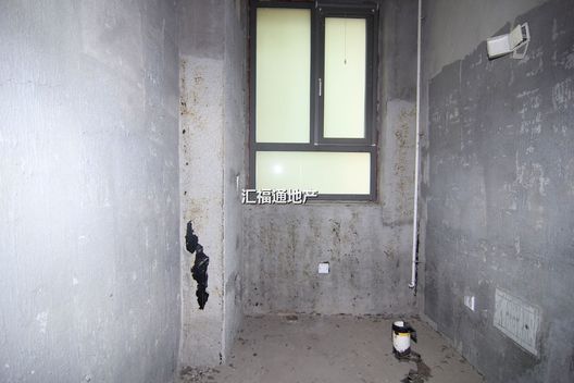 涿州码头新区码头镇曼城别墅小区5室4厅房源信息第5张图片