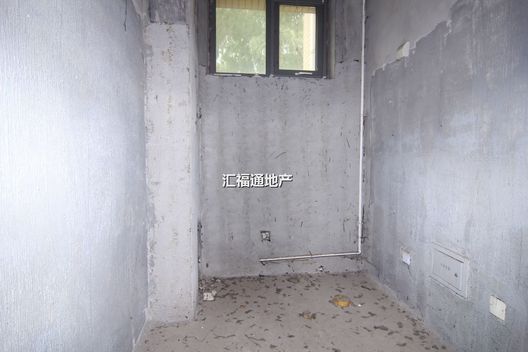 涿州码头新区码头镇曼城别墅小区5室4厅房源信息第5张图片