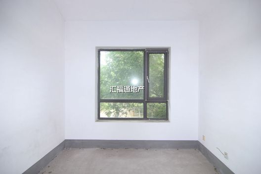 涿州码头新区码头镇曼城别墅小区5室4厅房源信息第11张图片