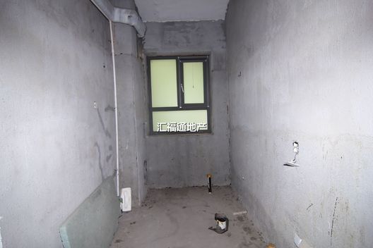涿州码头新区码头镇曼城别墅小区5室4厅房源信息第14张图片