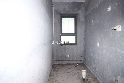 涿州码头新区码头镇曼城别墅小区5室4厅房源信息第15张图片