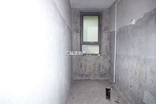 涿州码头新区码头镇曼城别墅小区5室4厅房源信息第4张图片