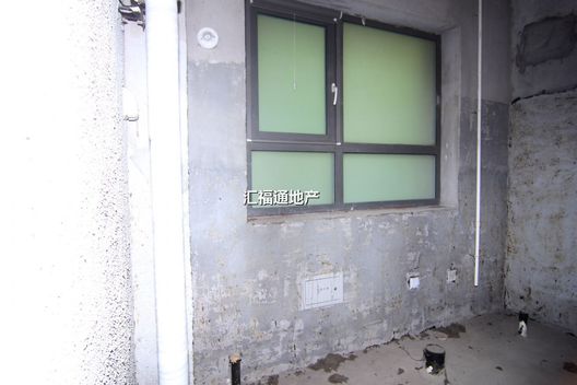 涿州码头新区码头镇曼城别墅小区5室4厅房源信息第13张图片