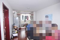 清凉寺范阳公寓2室1厅1卫(编号H90000103)