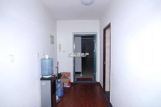 涿州清凉寺范阳公寓2室1厅房源信息第3张图片