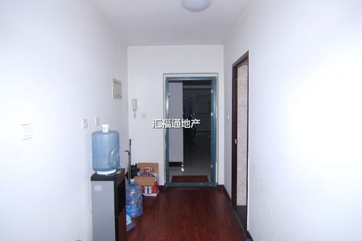 涿州清凉寺范阳公寓2室1厅房源信息第6张图片