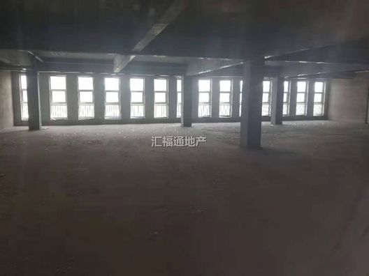 涿州范阳西路商铺底商0室0厅房源信息第1张图片