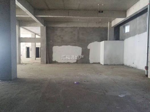 涿州范阳西路商铺底商0室0厅房源信息第2张图片