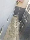涿州范阳西路商铺底商0室0厅房源信息第4张缩略图