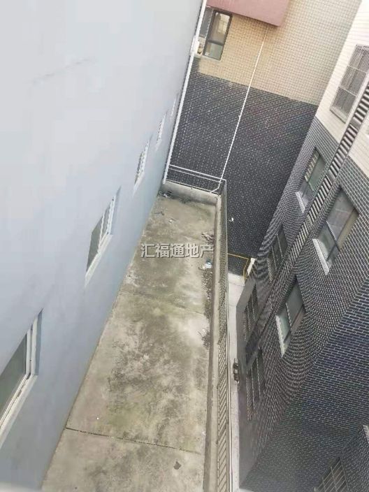 涿州范阳西路商铺底商0室0厅房源信息第4张图片