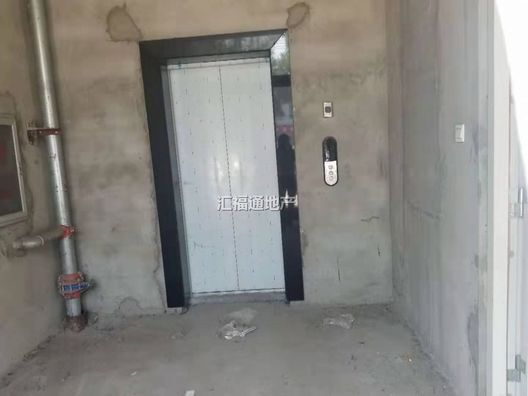 涿州范阳西路商铺底商0室0厅房源信息第5张图片