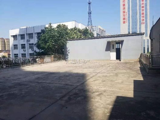 涿州范阳西路商铺底商0室0厅房源信息第9张图片