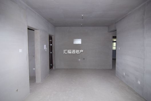 涿州开发区名流美域2室2厅房源信息第2张图片