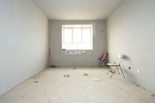 涿州双塔区富景华庭2室2厅房源信息第6张图片