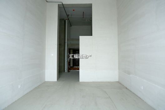 涿州开发区8090（新怡家园自由）1室1厅房源信息第1张图片