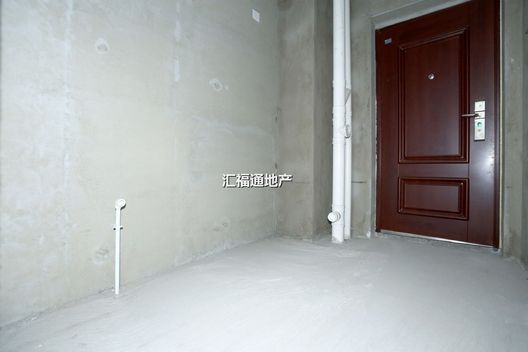 涿州开发区8090（新怡家园自由）1室1厅房源信息第2张图片