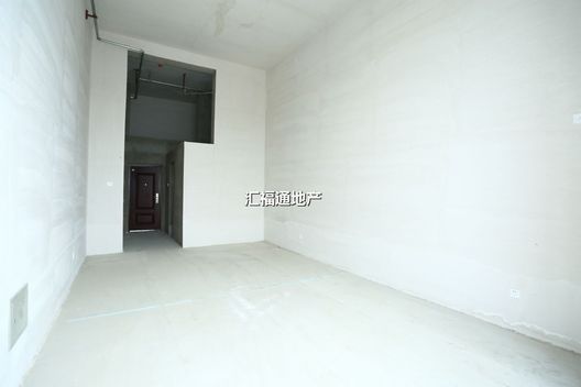 涿州开发区8090（新怡家园自由）1室1厅房源信息第4张图片