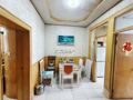 供电公司小区3室2厅94m²60万