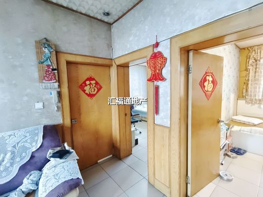 供电公司小区3室2厅1卫第10张缩略图